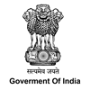 govt