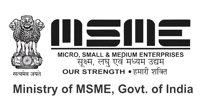 ministry